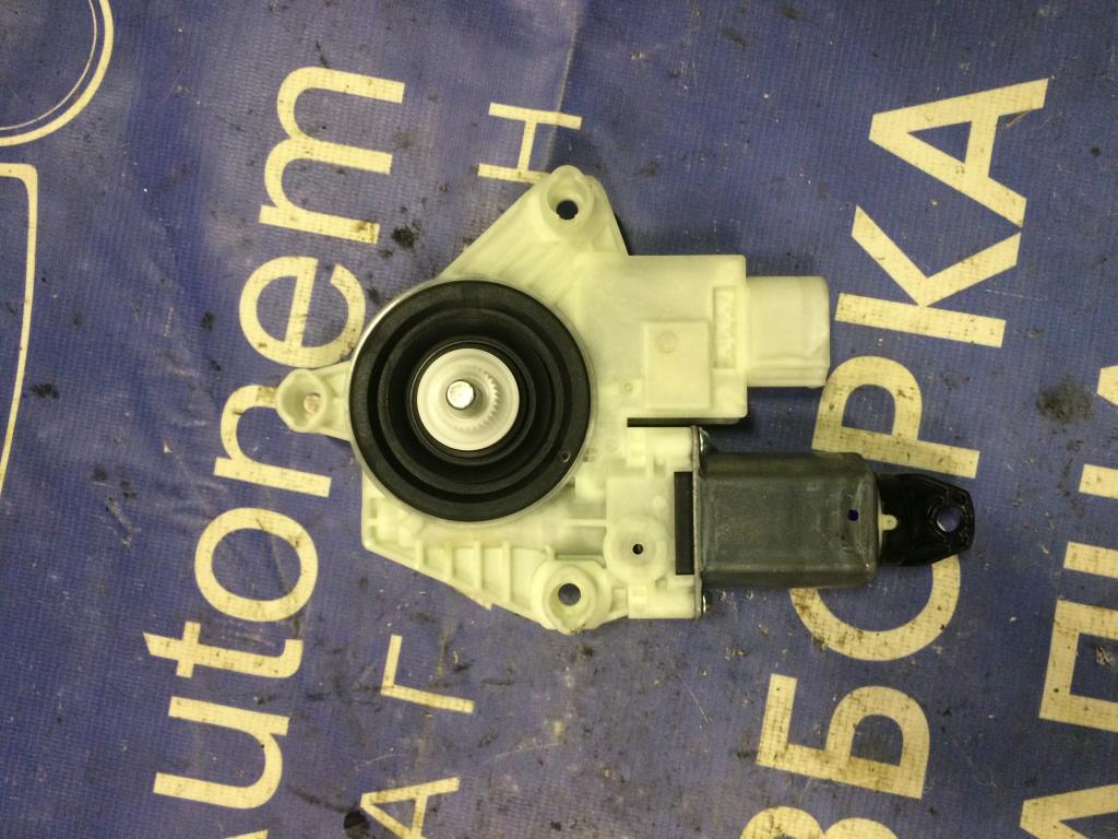 BMW 7-серия G11 G12 для Мотор стеклоподъемника