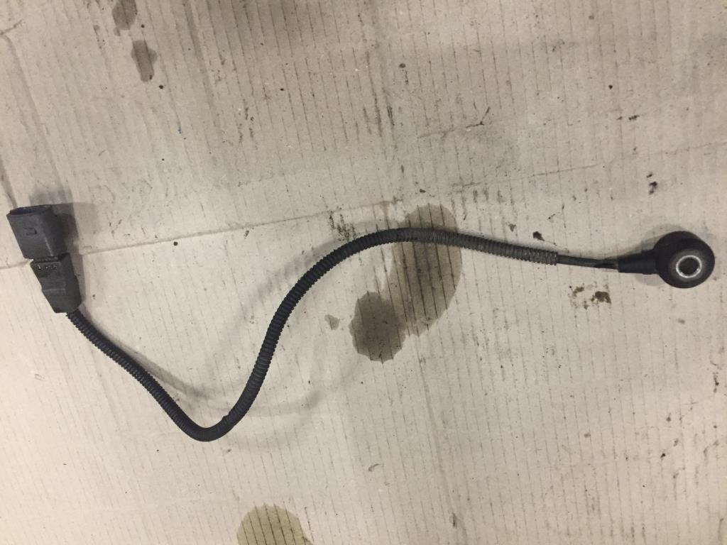 Audi A7 (4G) 2010-2014 для Датчик детонации