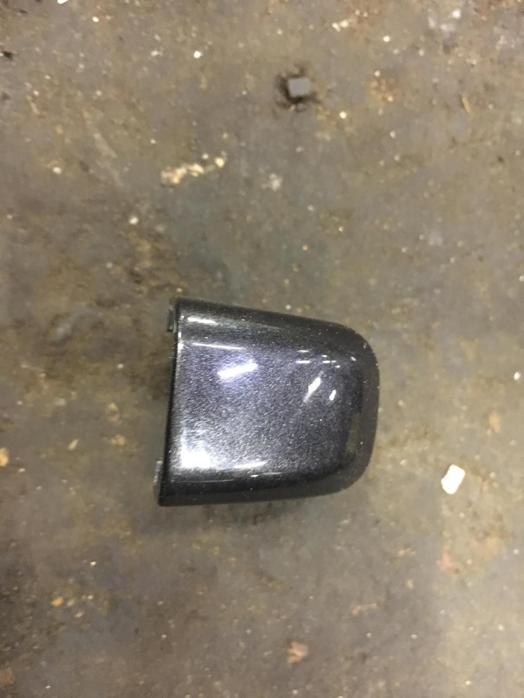 Audi A5/S5 Sportback (8T) 2007-2011 для Колпачок ручки