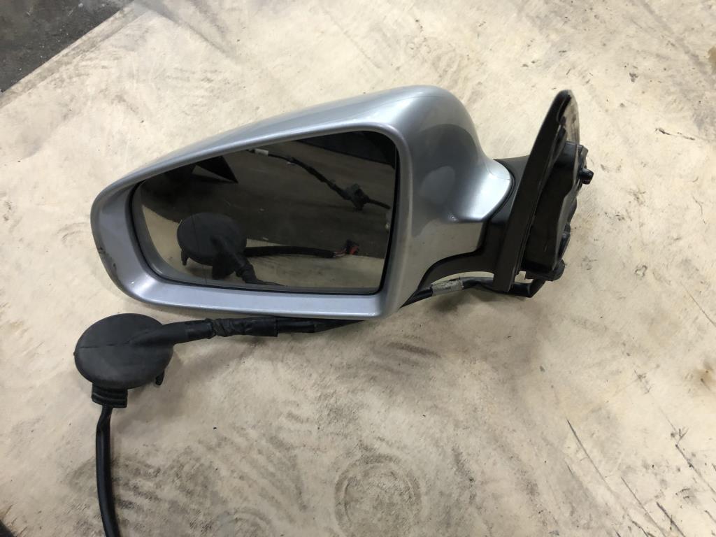 Audi A6 (C6 4F) 2005-2008 для Зеркало левое наружнее