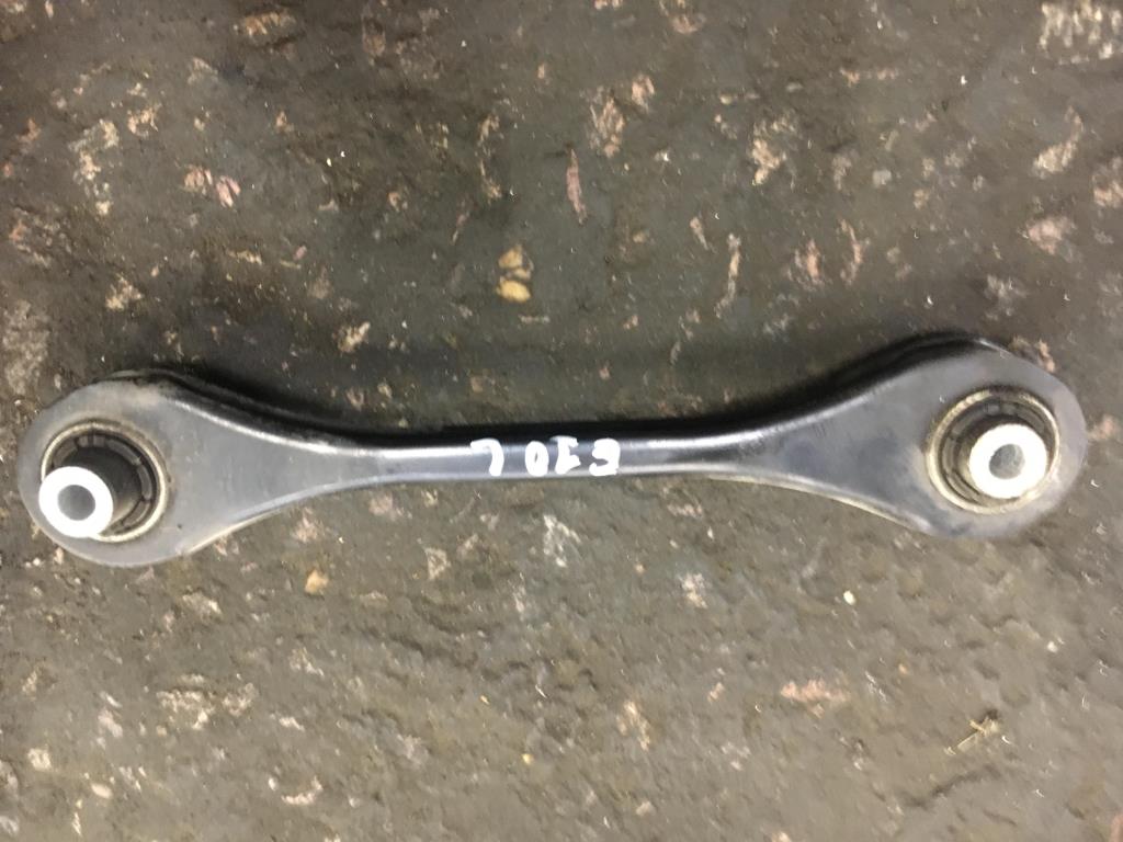 Audi A3 (8V) 2016-2019 рестайлинг для Тяга рулевая