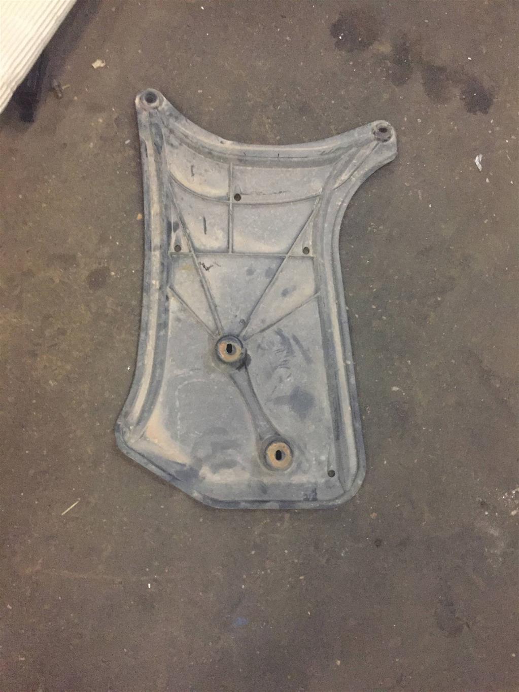 Audi A5/S5 Coupe (8T) 2007-2011 для Защита антигравийная