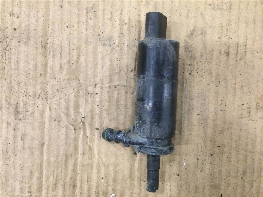 Mercedes-Benz W221 S-Klasse S221 2005-2009 для Насос омывателя фар