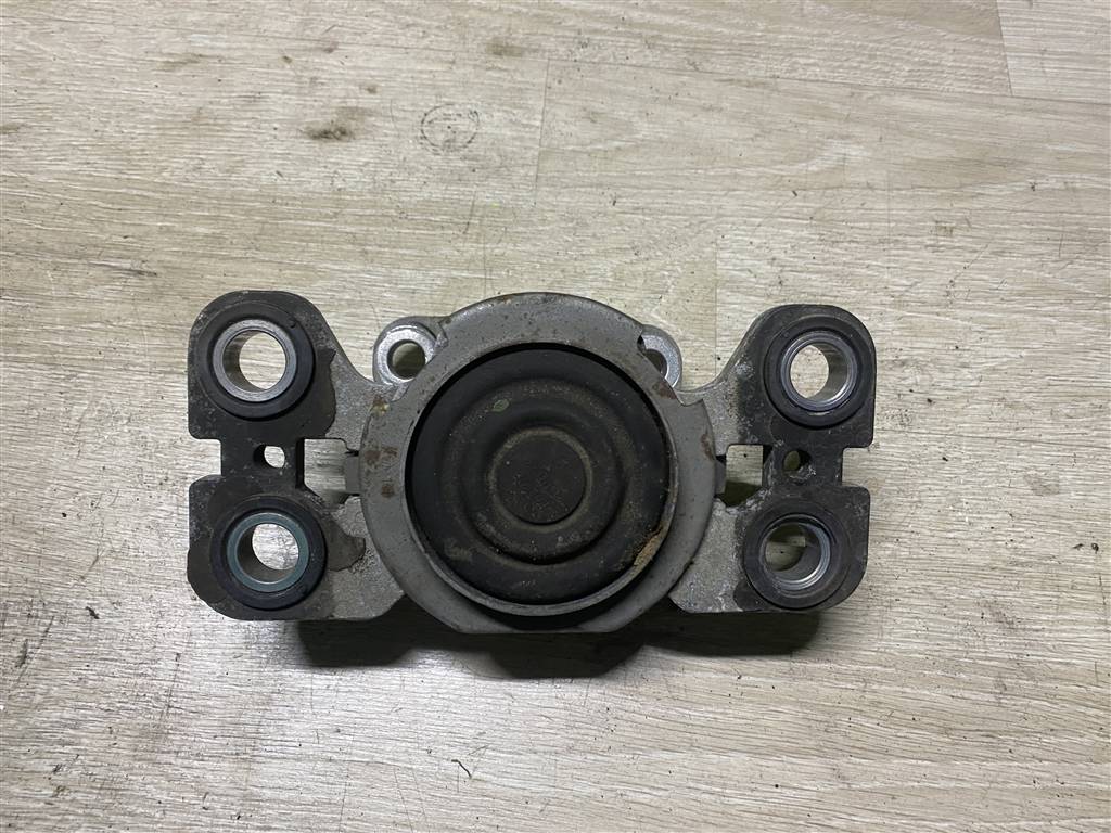 Land Rover Freelander 2 2007> для Опора КПП