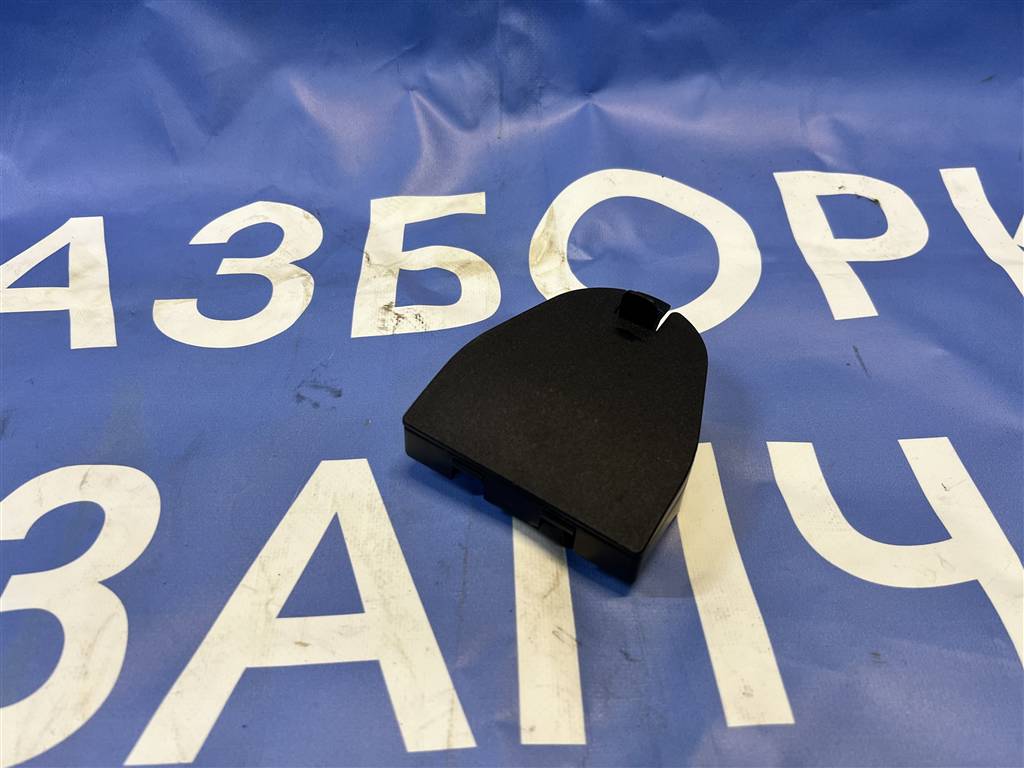 Audi A6 C7 для Кронштейн