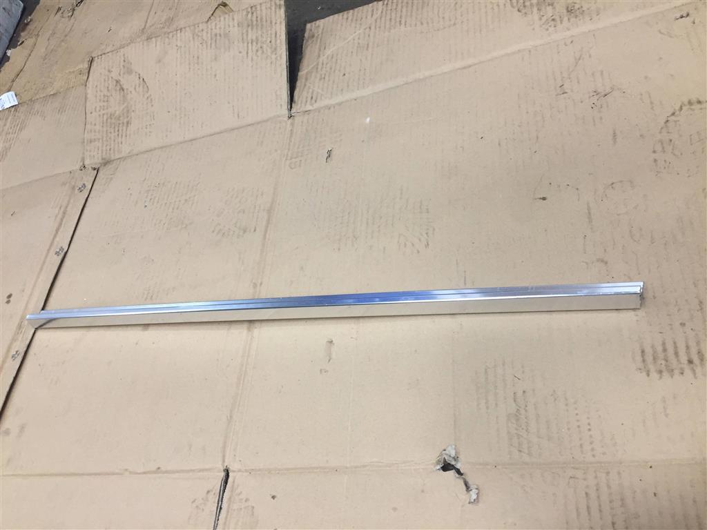 BMW 7-серия F01/F02 2008> для Накладка двери задней левой