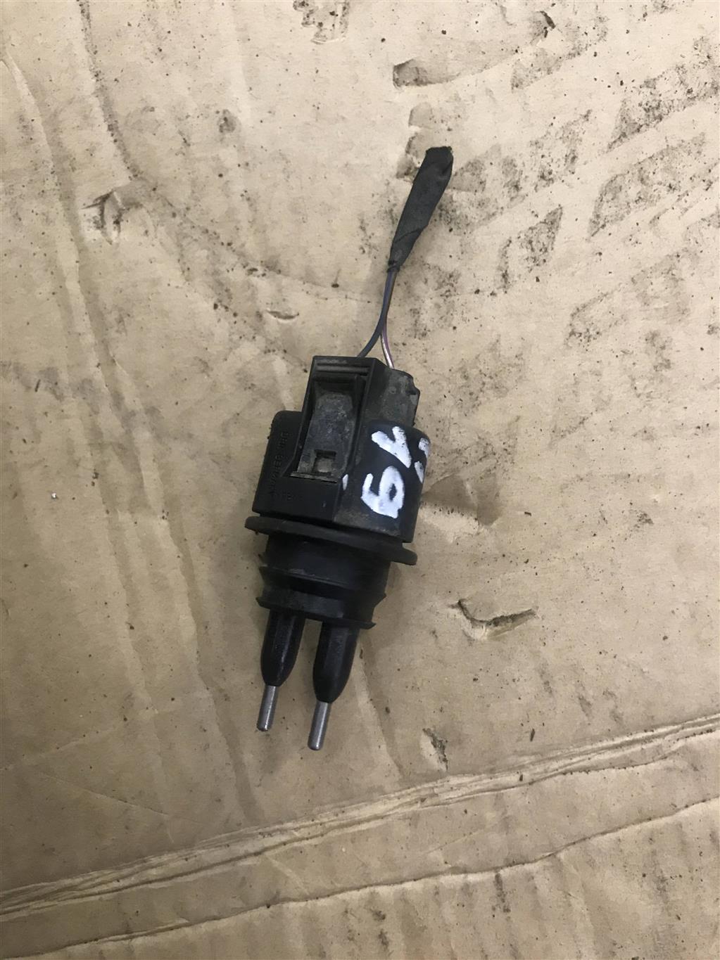 Volkswagen Passat (B6) 2005-2010 для Датчик