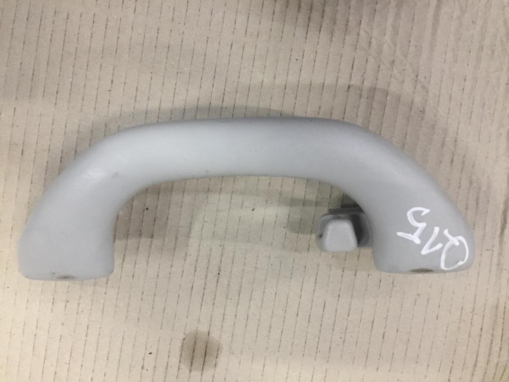 Volkswagen Jetta 2005-2011 для Ручка потолочная