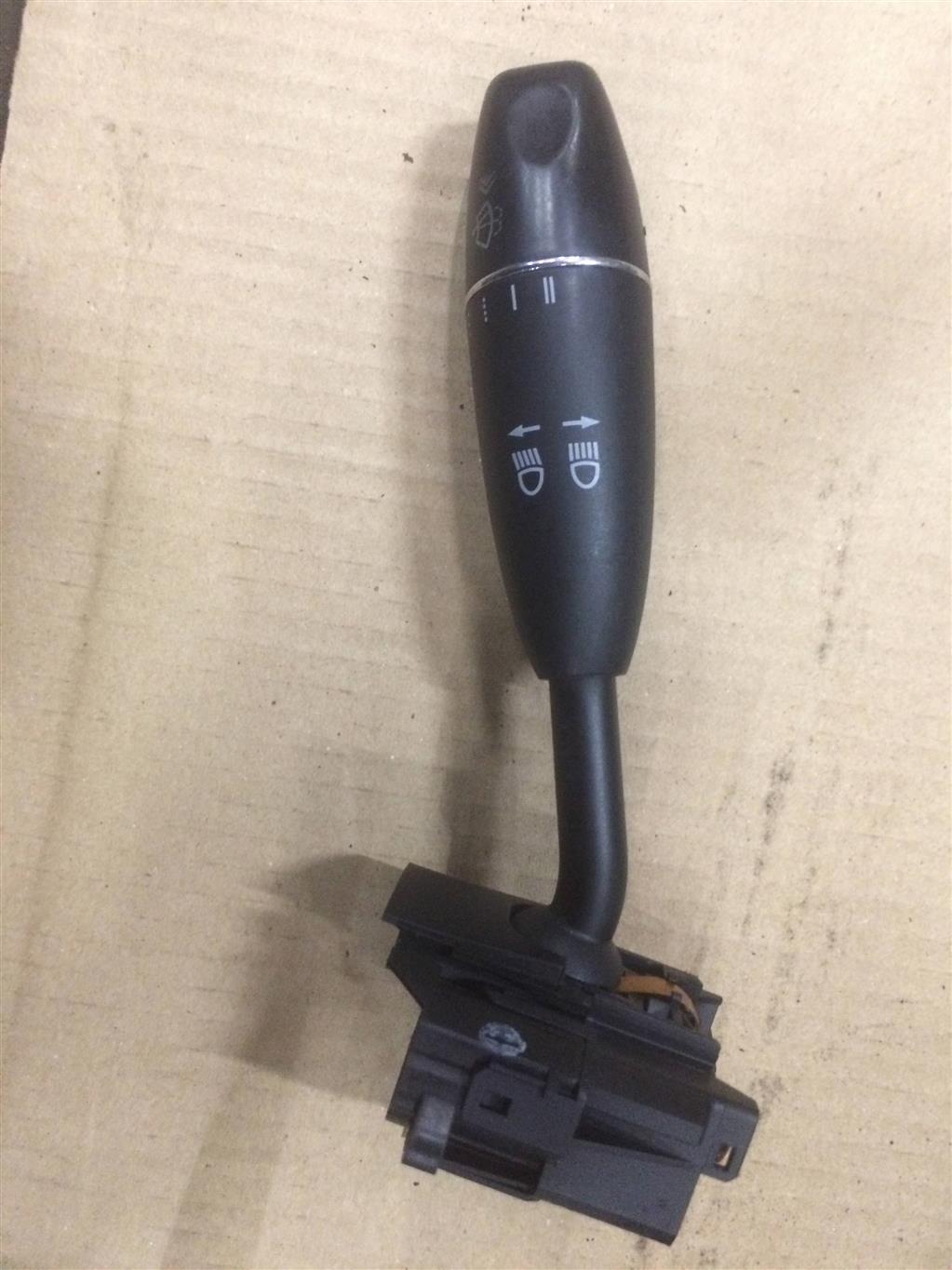 Mercedes-Benz W221 S-Klasse S221 2005-2009 для Подрулевой переключатель