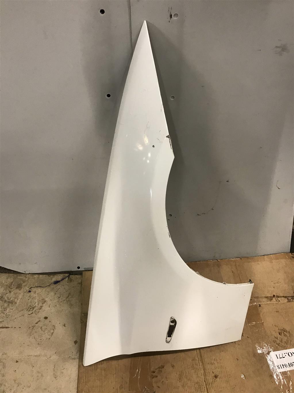 BMW 3 E90 для Крыло переднее правое