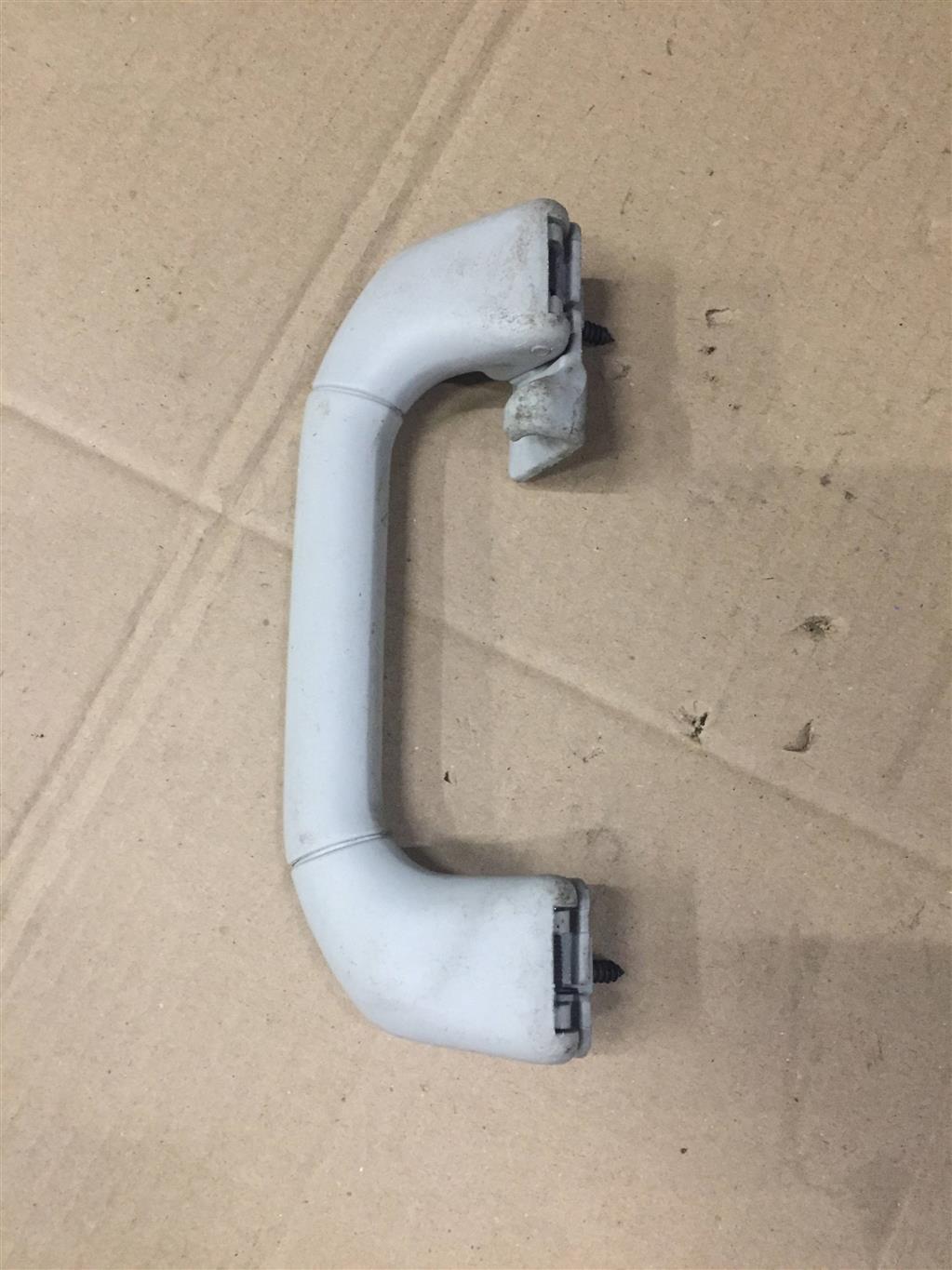 Volkswagen Sharan 1995-1999 для Ручка потолочная