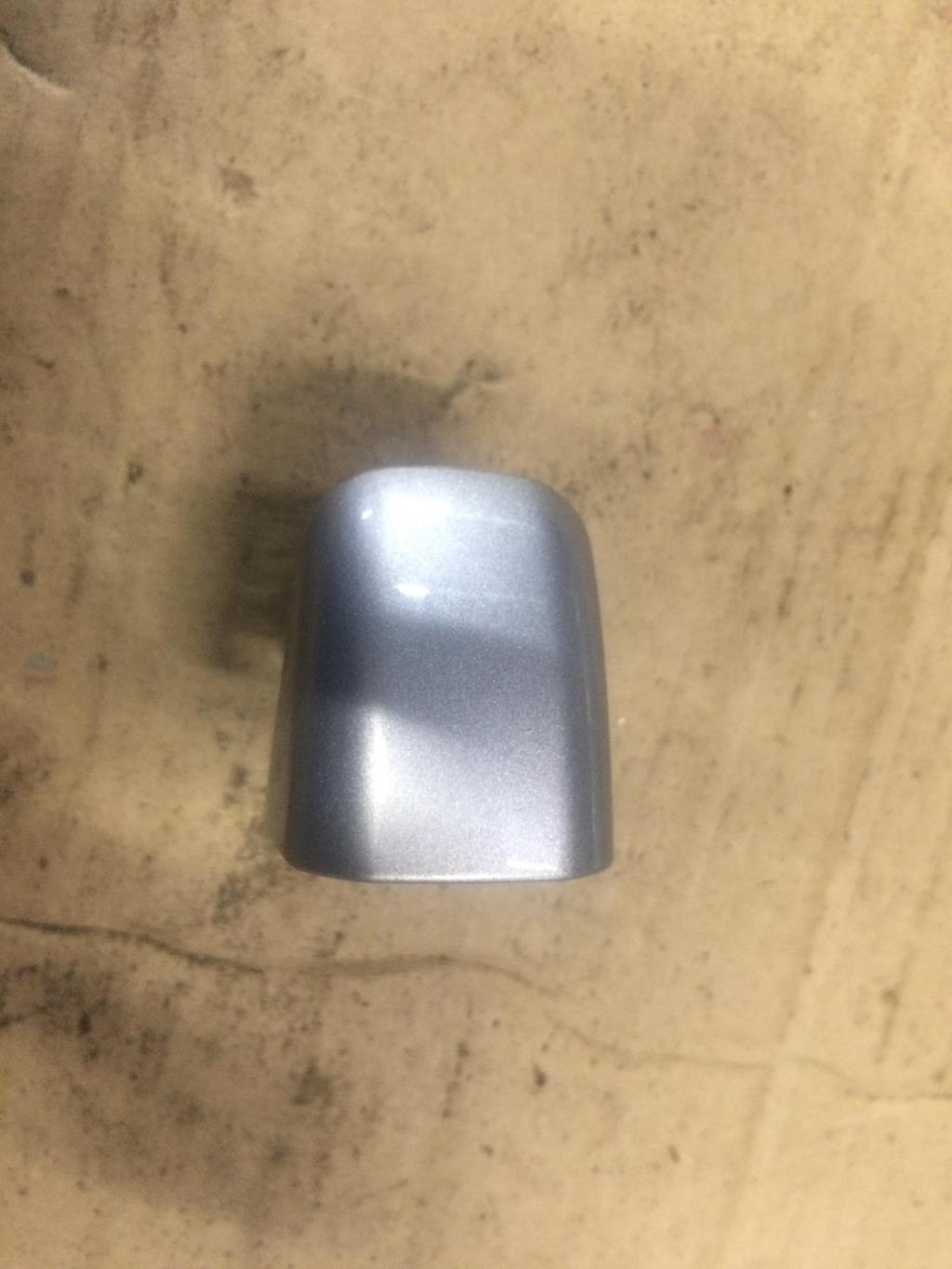 Audi Q3 (8U) 2014-2018 рестайлинг для Колпачок ручки