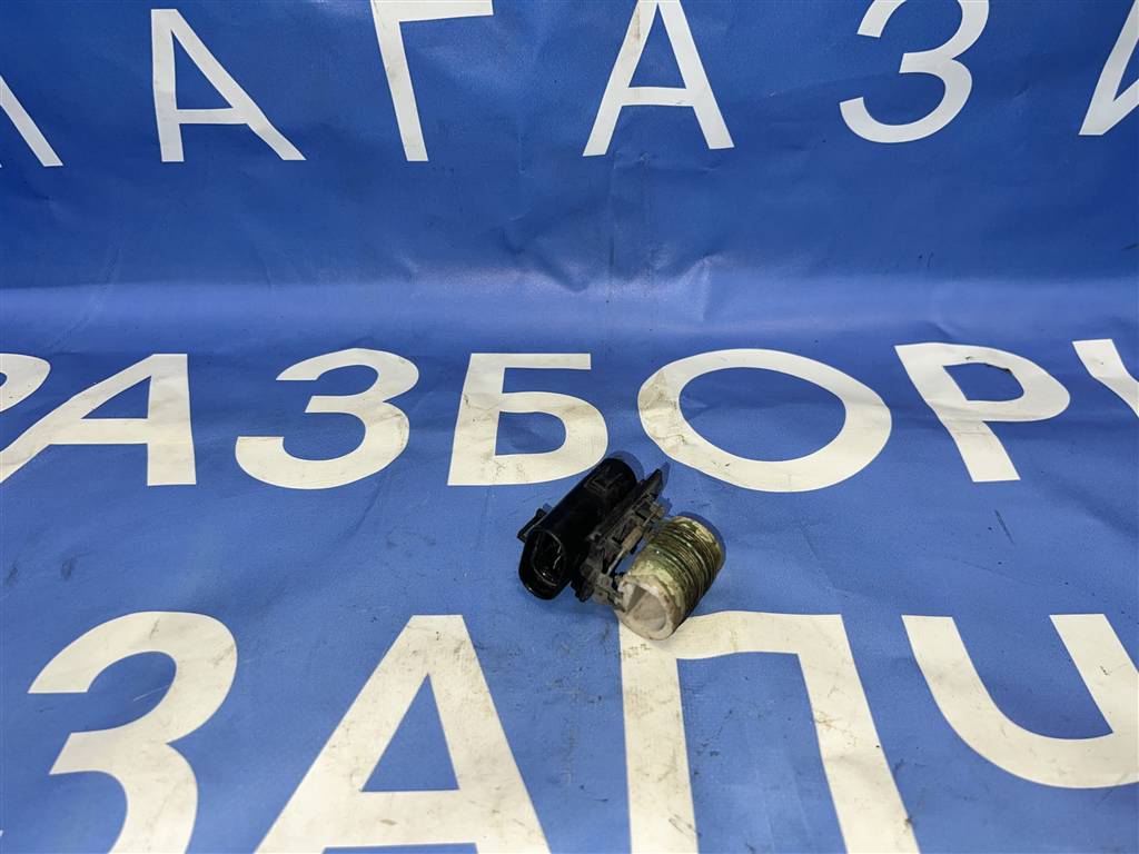 Opel Corsa D для Резистор вентилятора