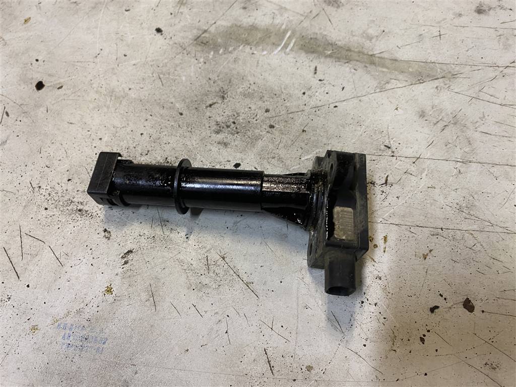 Mercedes-Benz W209 CLK coupe 2000-2005 для Датчик уровня масла