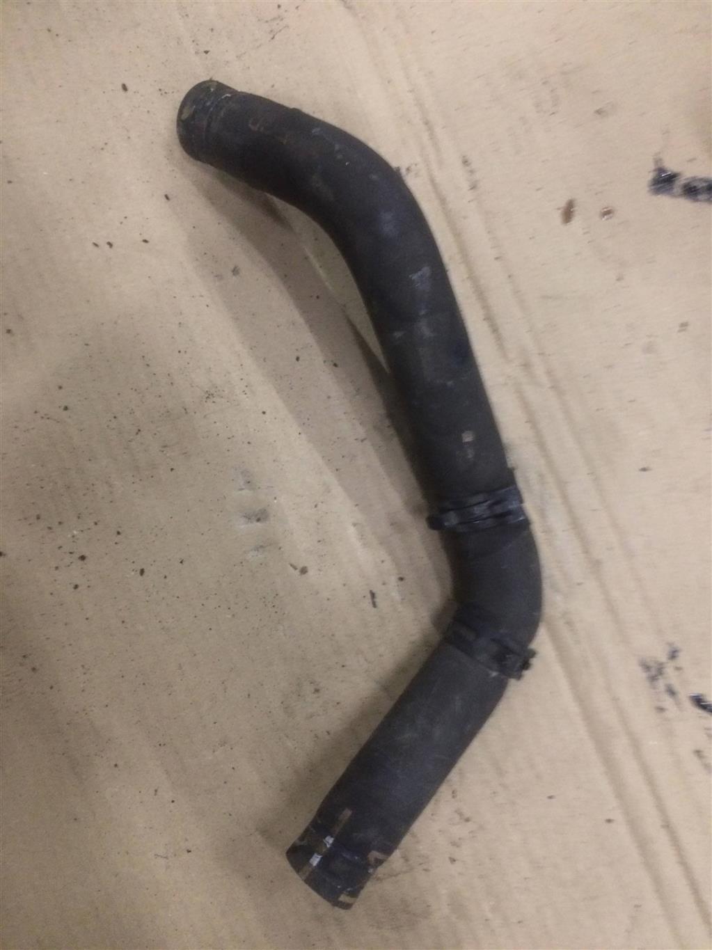 Volkswagen Golf V 2003-2009 для Шланг системы охлаждения