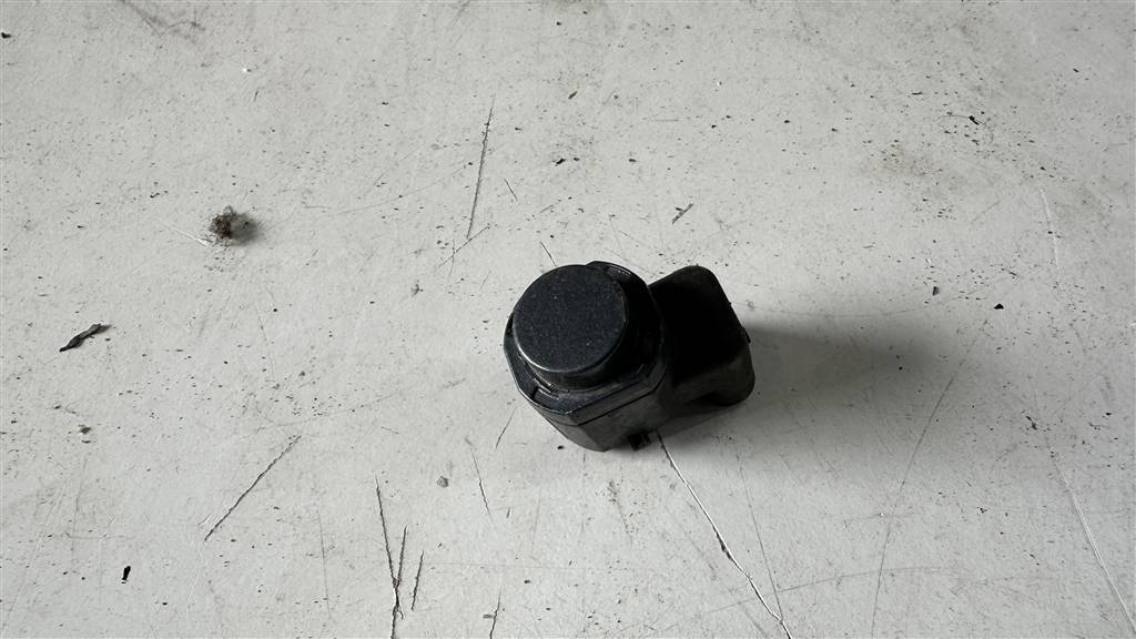 Audi Q2 2017- для Парктроник (Датчик парковки)