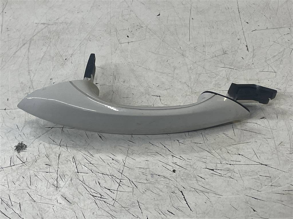 BMW 5-серия F10/F11 2009> для Ручка двери