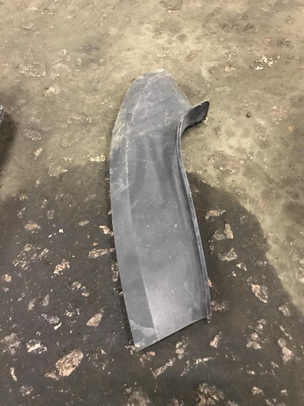 Audi A6 (C6 4F) 2005-2008 для Накладка заднего фонаря