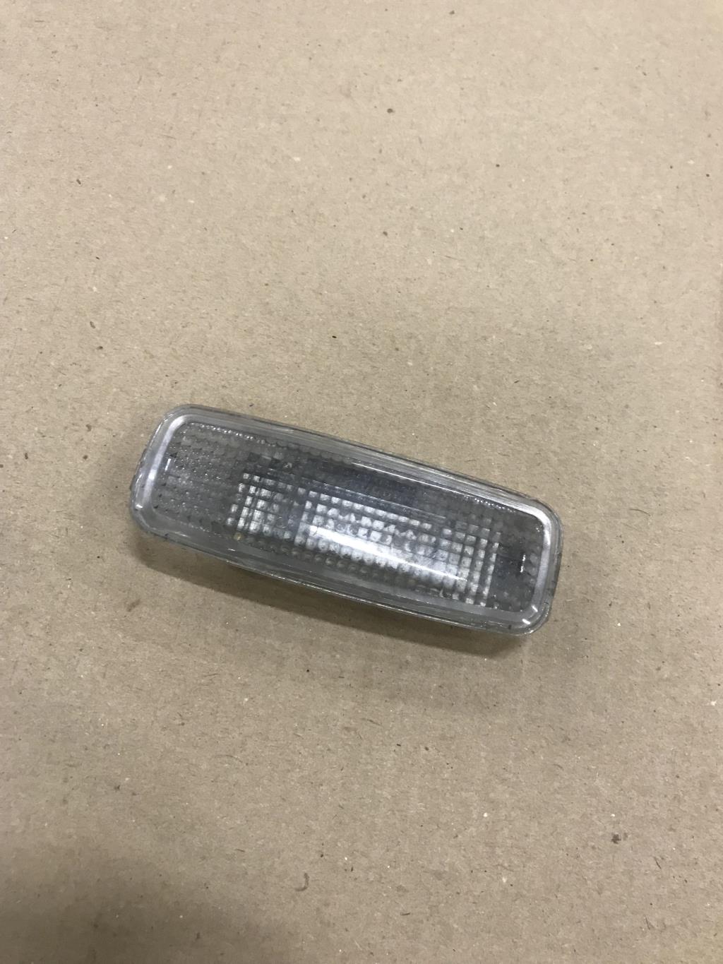 Audi A4 (B6) 2000-2004 для Плафон салонный