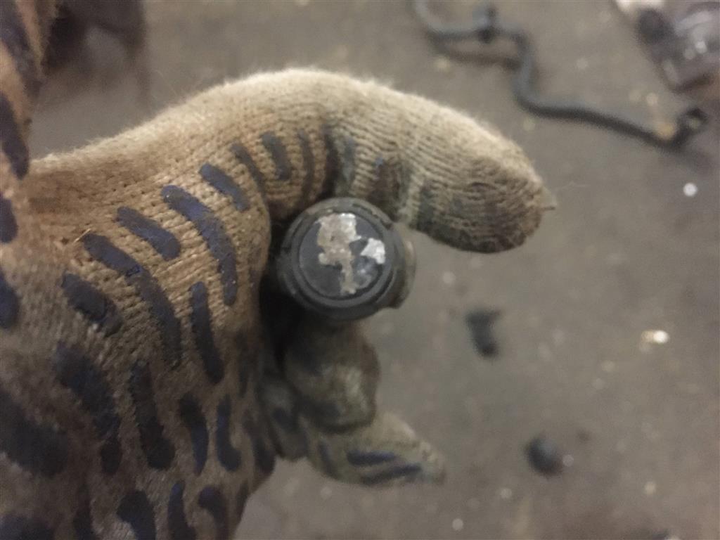 Skoda Octavia A7 для Парктроник (Датчик парковки)