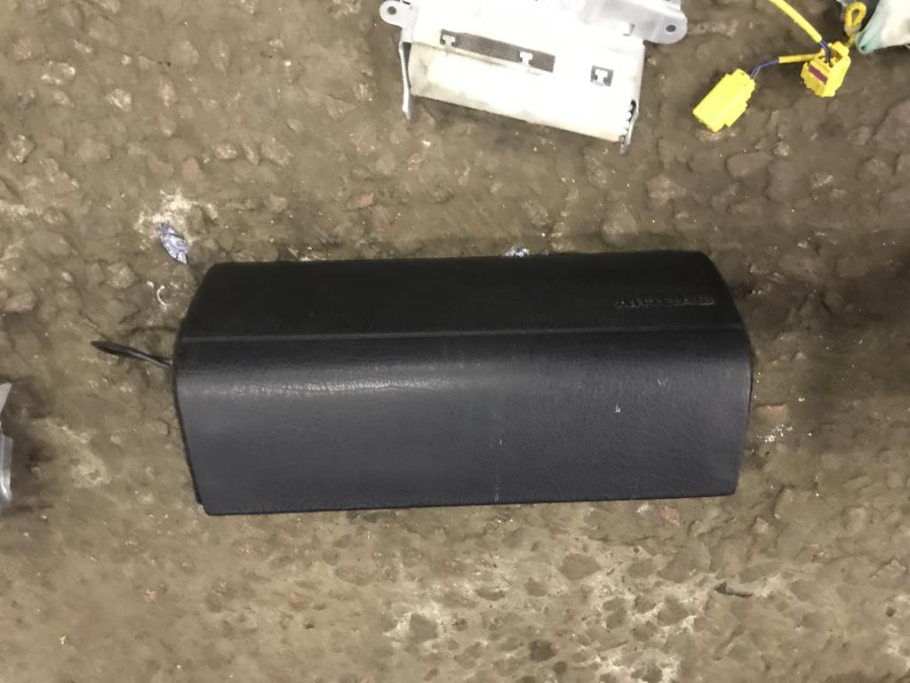 Volkswagen Passat (B3) 1988-1993 для Подушка безопасности пассажирская (в торпедо)