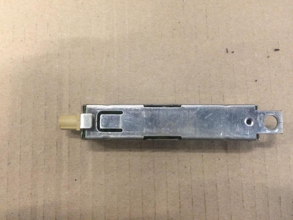 Audi A6 C7 для Усилитель антенны