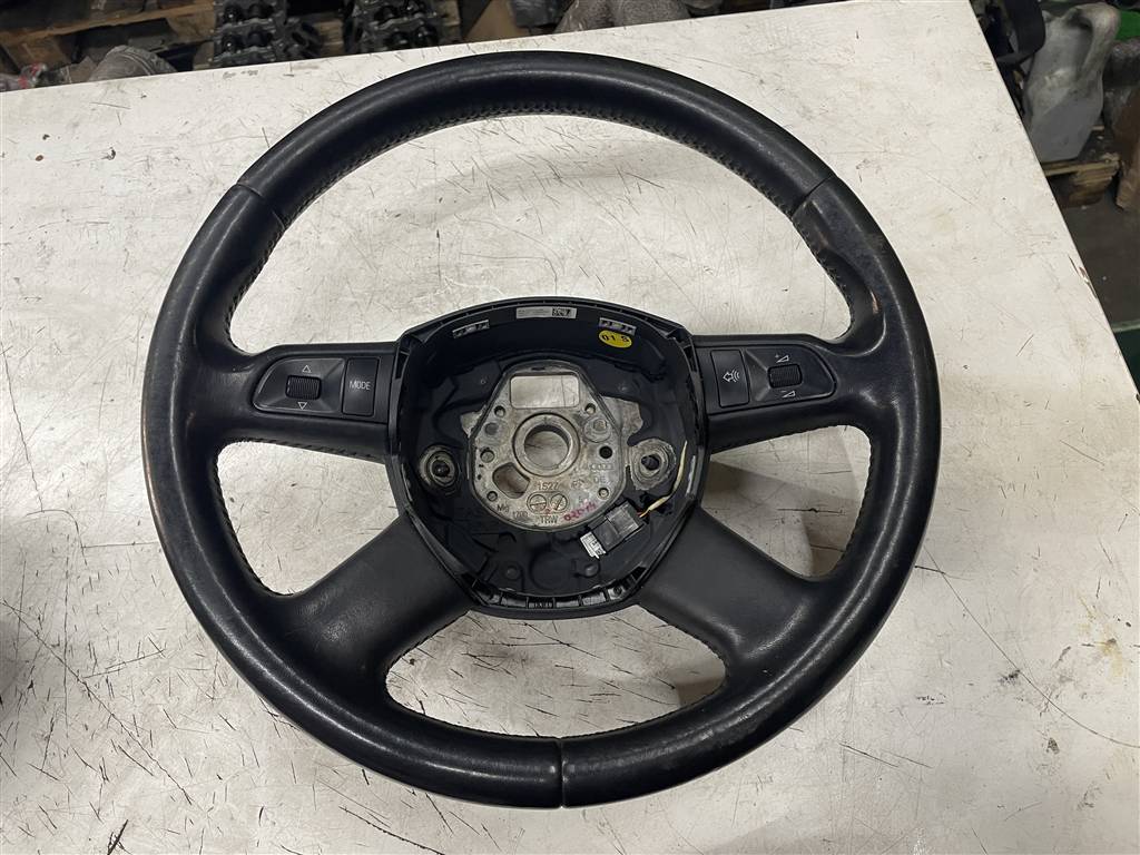 Audi A4 (B8) 2007-2012 для Руль