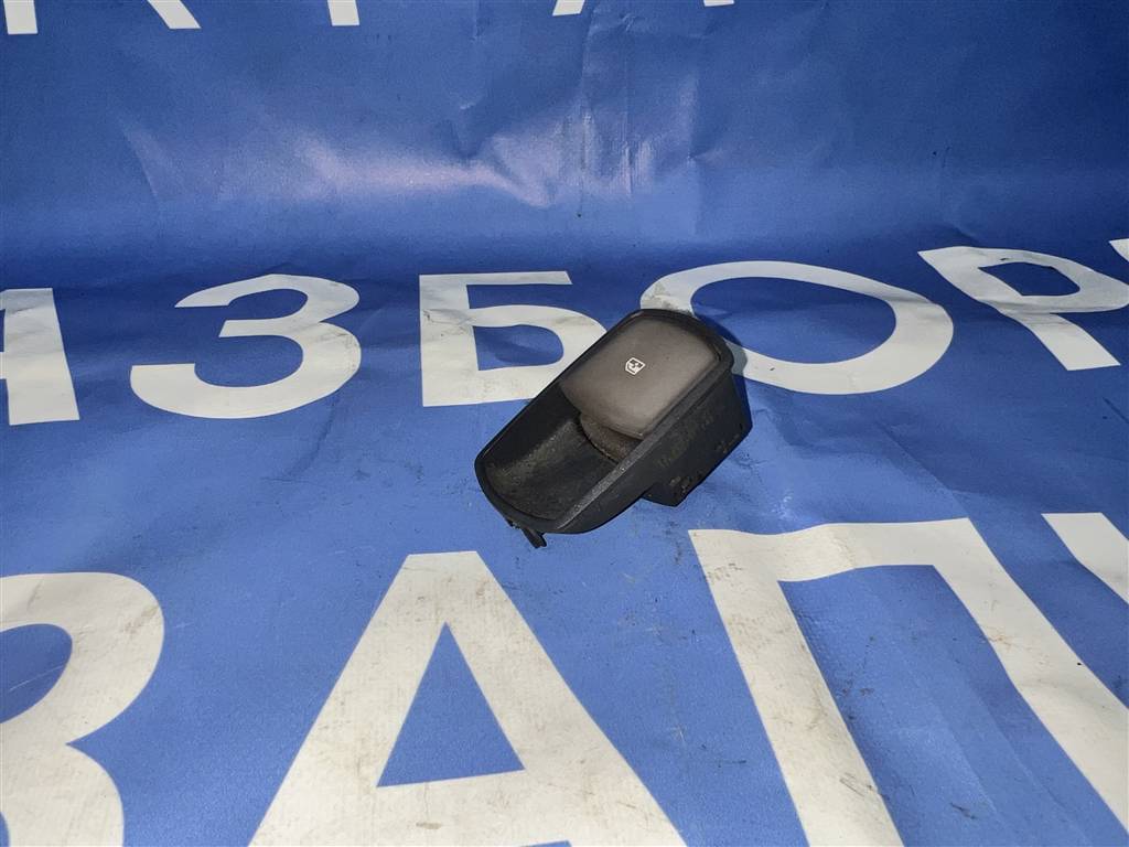 Opel Corsa D для Кнопка стеклоподъемника