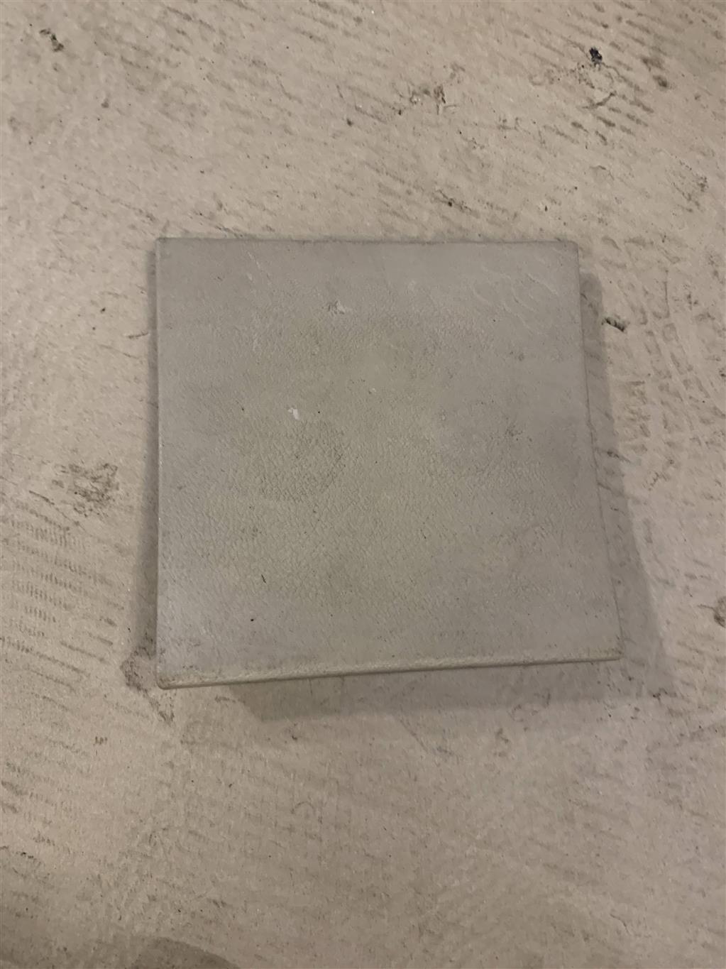 Volkswagen Sharan 2000-2006 для Крышка