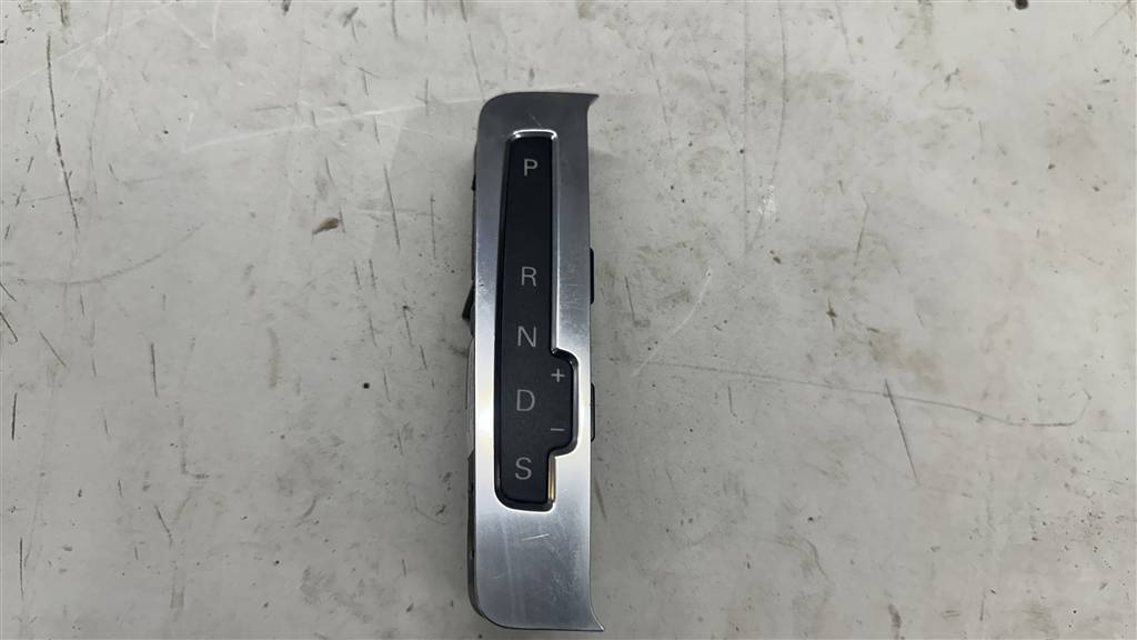 Audi A4 (B8) 2007-2012 для Блок положения кулисы КПП