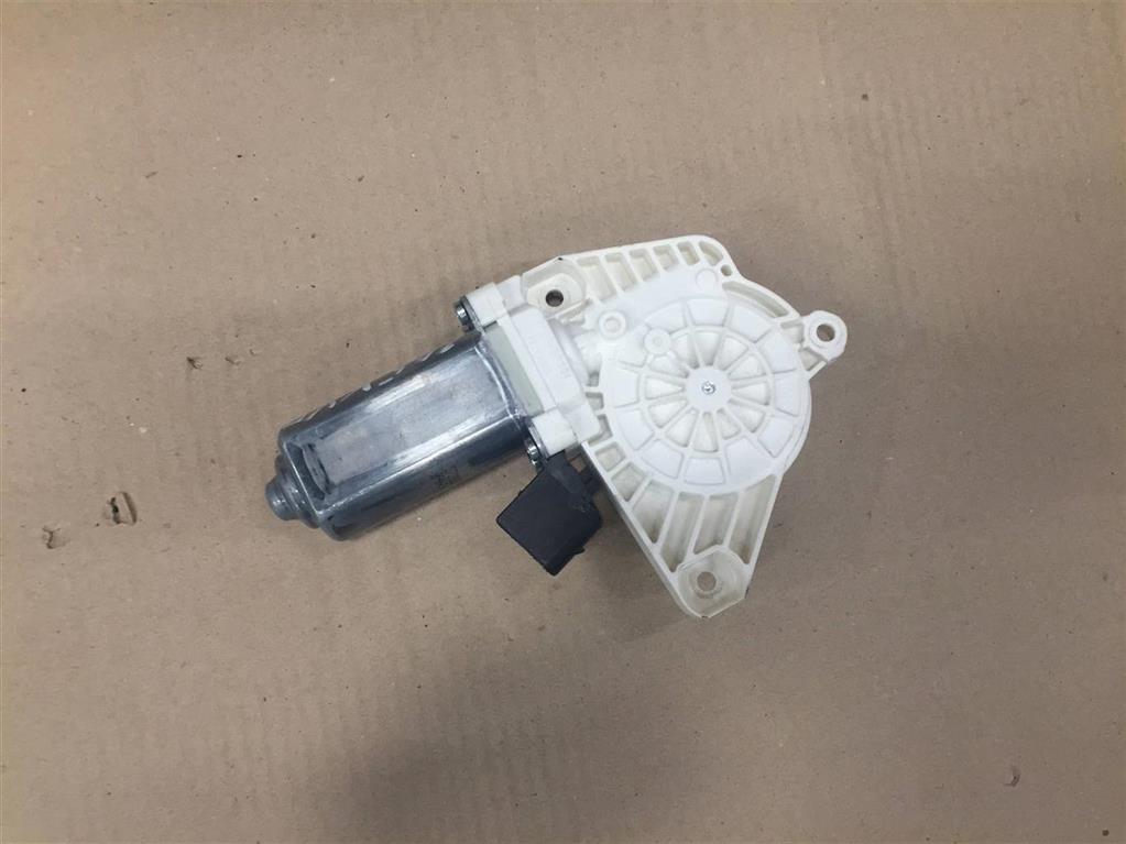 Mercedes-Benz W205 C205 Coupe для Мотор стеклоподъемника