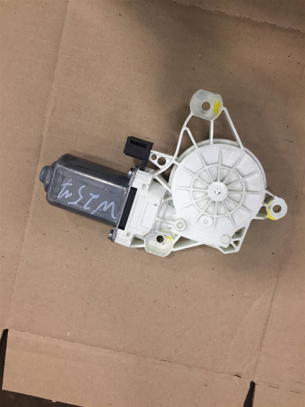 Mercedes-Benz W257 C257 CLS 2017-2021 для Мотор стеклоподъемника