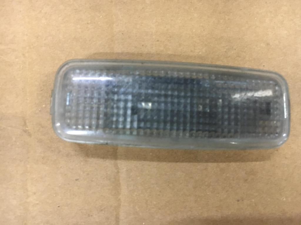 Audi A4 (B8) 2007-2012 для Плафон салонный