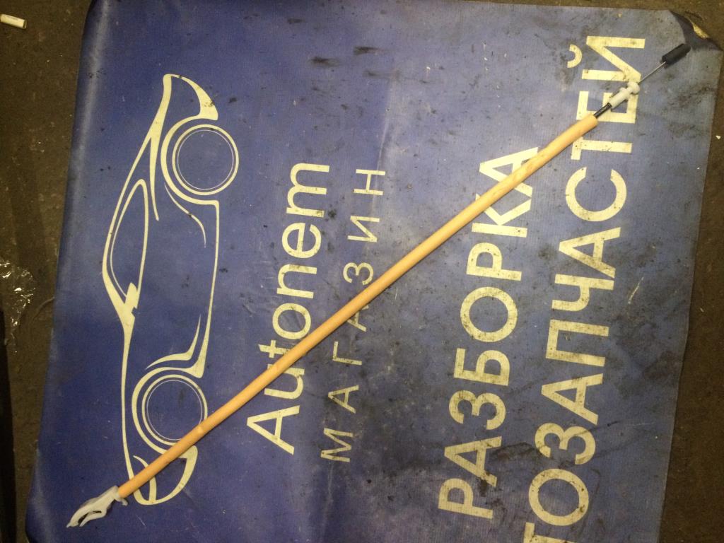 BMW 7-серия G11 G12 для Трос открывания двери