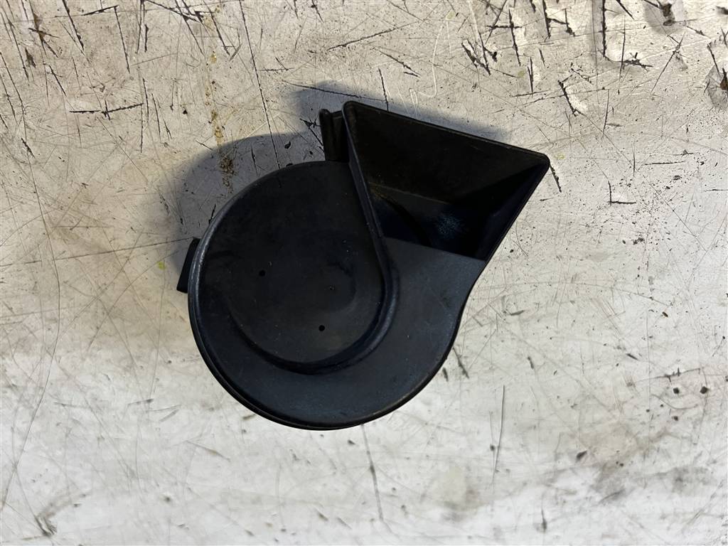 Audi A6 C7 для Сигнал звуковой