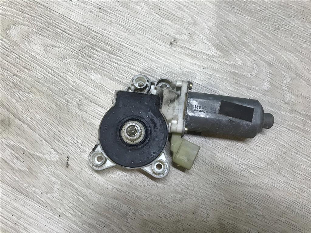 Mercedes-Benz W209 CLK coupe 2000-2005 для Мотор стеклоподъемника