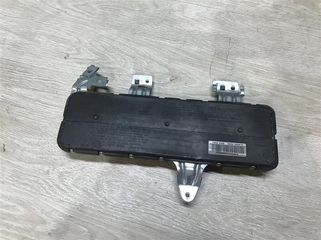 Mercedes-Benz W209 CLK coupe 2000-2005 для Подушка безопасности в дверь