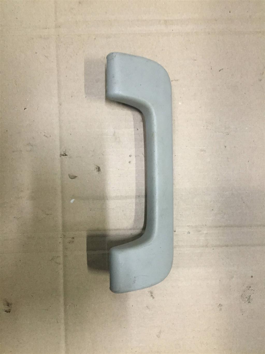 Audi Q7 (4L)  2005 - 2009 для Ручка потолочная