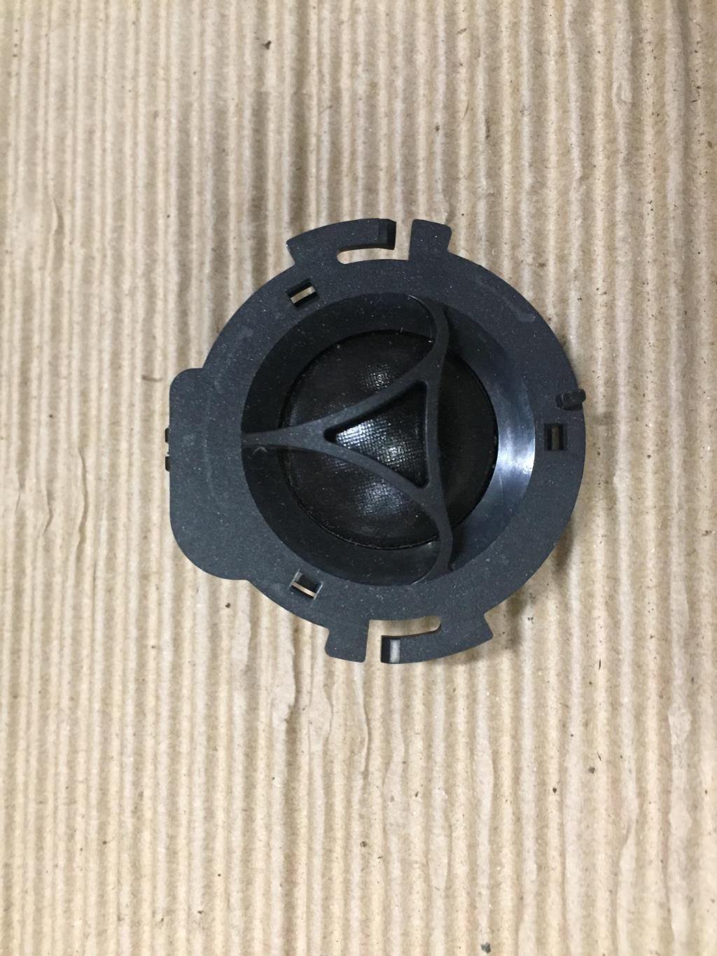 Audi A6 C7 для Динамик