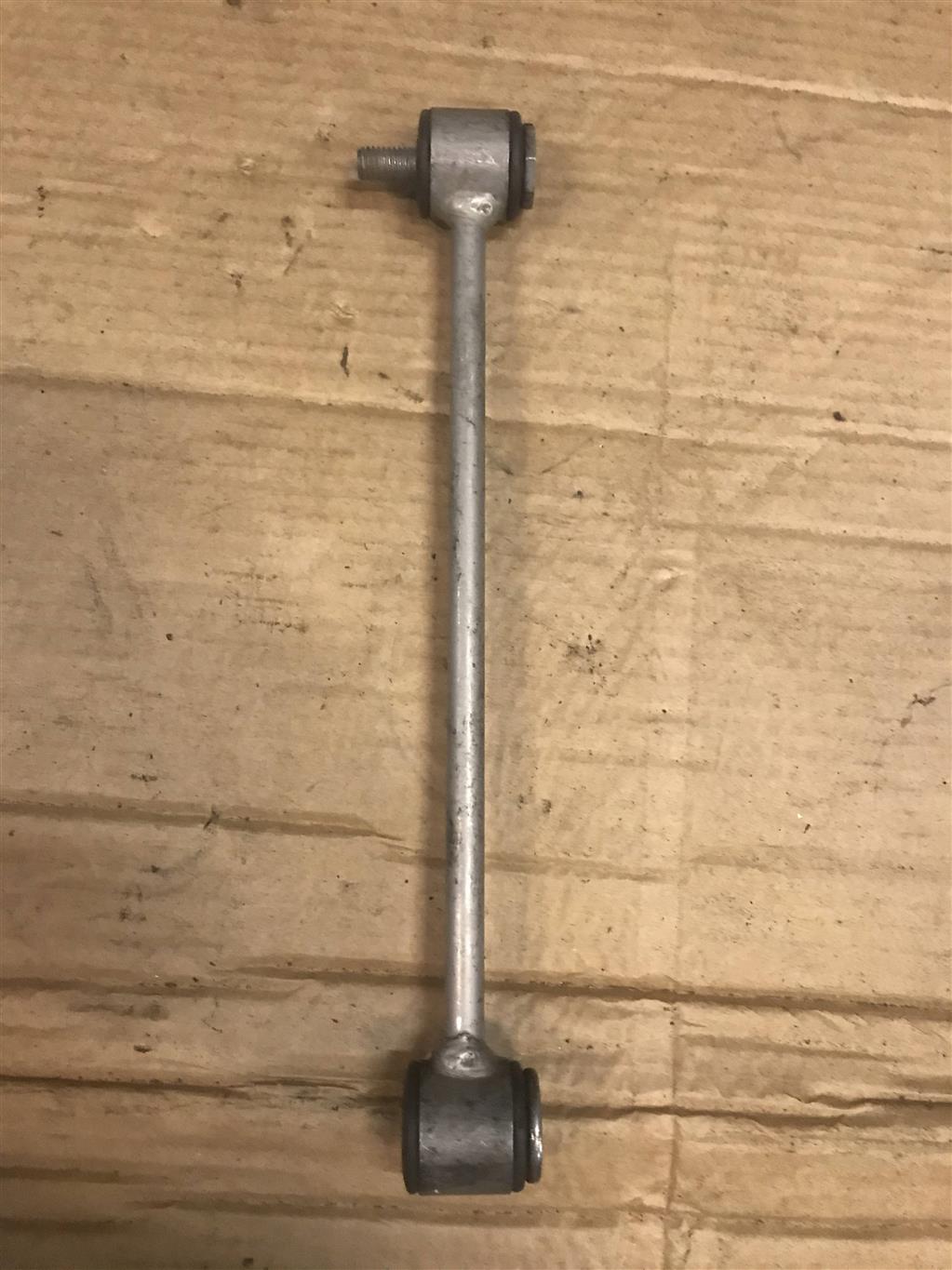 Mercedes-Benz W219 CLS 2004-2010 для Стойка заднего стабилизатора