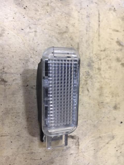 Audi A5/S5 Sportback (8T) 2007-2011 для Плафон салонный