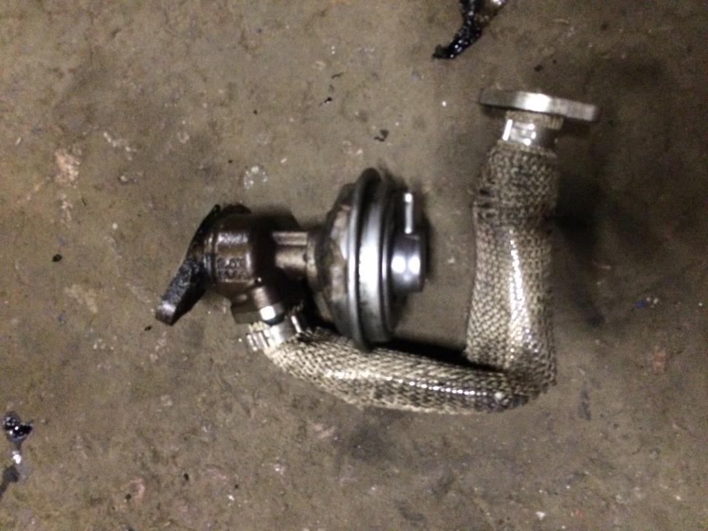 Audi Q7 (4L)  2005 - 2009 для Сапун