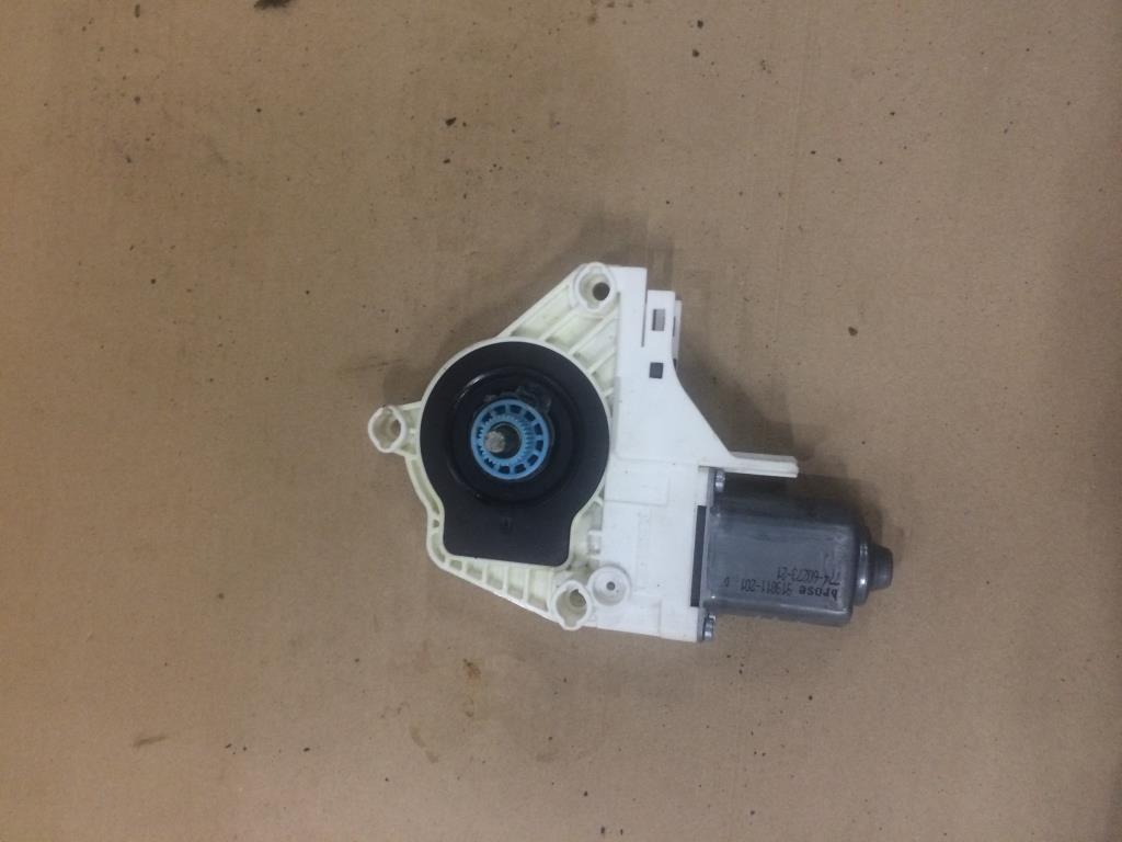 Audi A6 C7 для Мотор стеклоподъемника