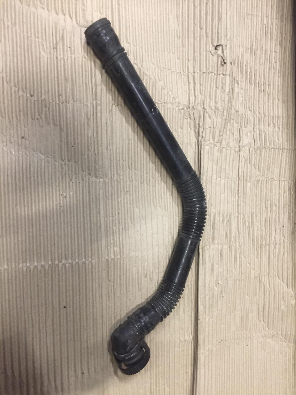 Volkswagen Passat CC 2008-2012 для Трубка