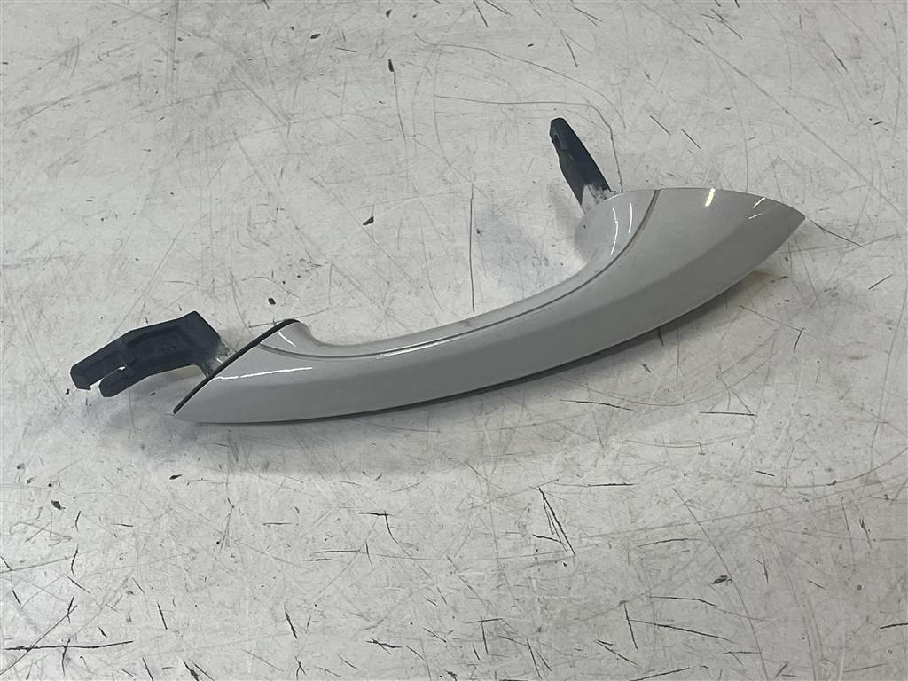 BMW 5-серия F10/F11 2009> для Ручка двери