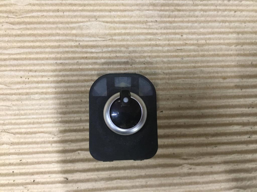 Audi A6 C7 для Джойстик регулировки зеркал