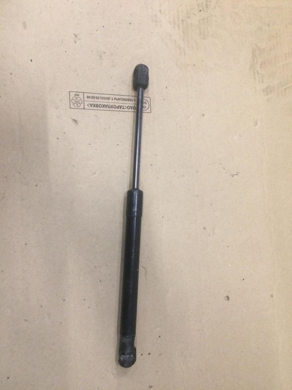 Audi A7 (4G) 2010-2014 для Амортизатор крышки багажника