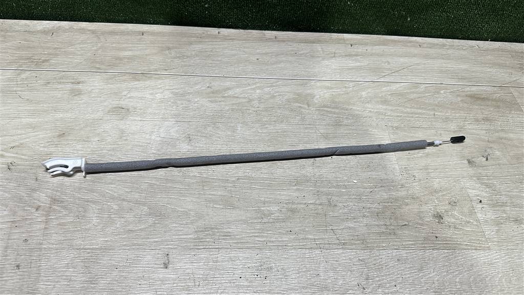 BMW 5-серия F10/F11 2009> для Трос открывания двери