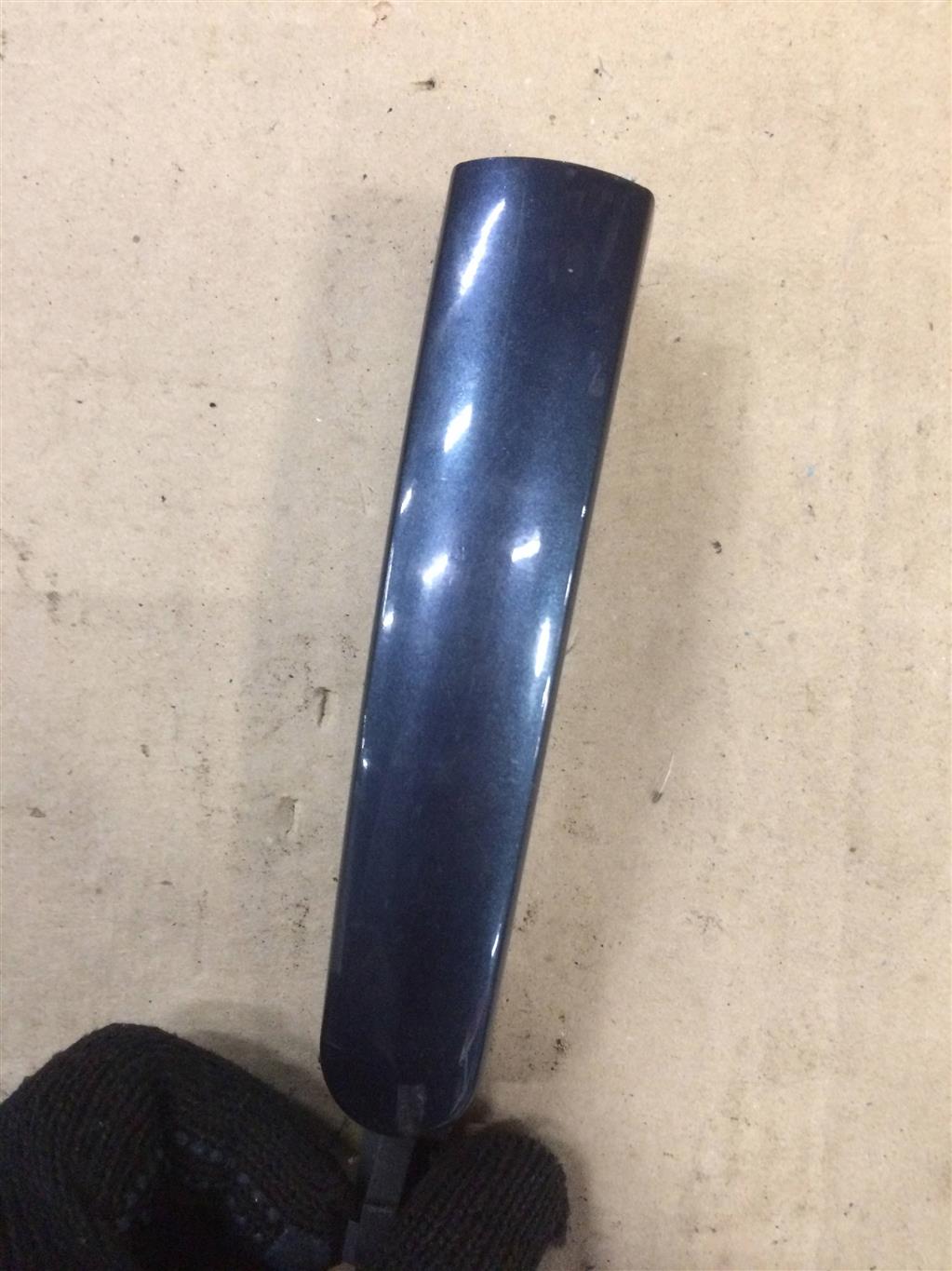 Volkswagen Golf V 2003-2009 для Ручка двери