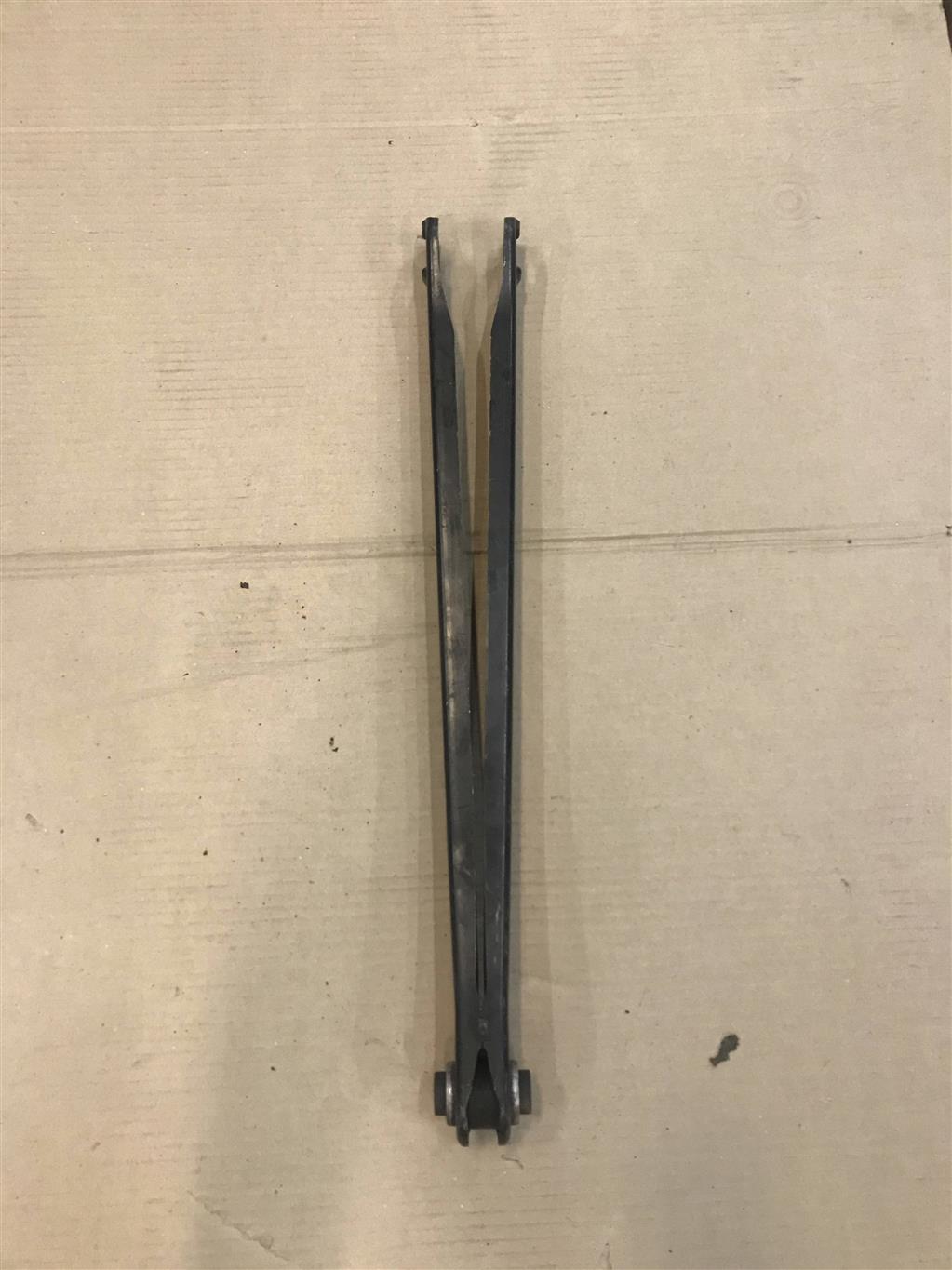 BMW X3 E83 2004-2010 для Рычаг задний нижний